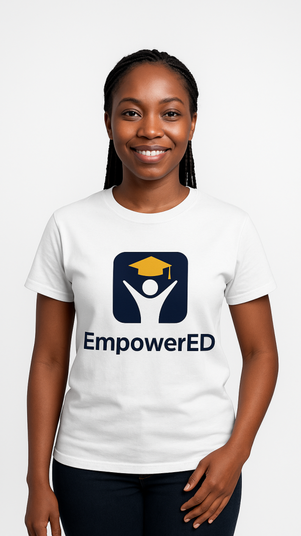 04388f24-97b7-44b4-8cbe-cadefac42f1c