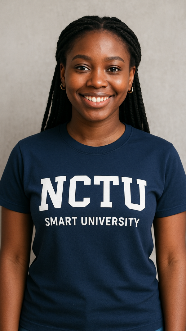 ChatGPT Image Oct 1, 2025, 05_16_35 AM