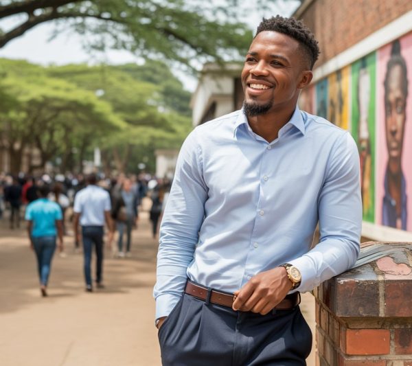 a-vibrant-16-9-photograph-depicts-a-youn_CVzJrf3lTuyKK845bvqhtQ_DbOeOOFqRjSAcjnrOJX_eQ