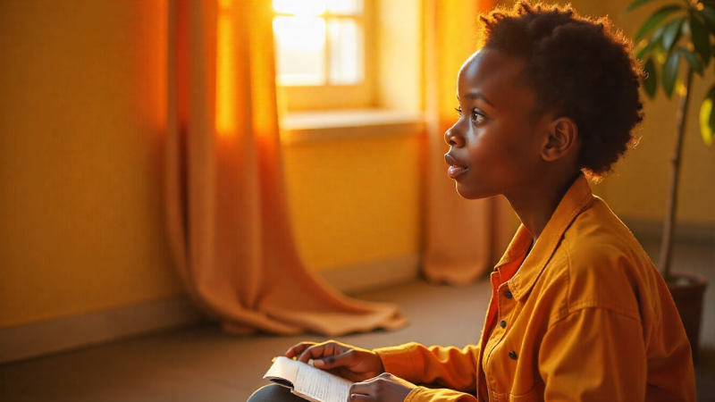 freepik__the-style-is-candid-image-photography-with-natural__36243