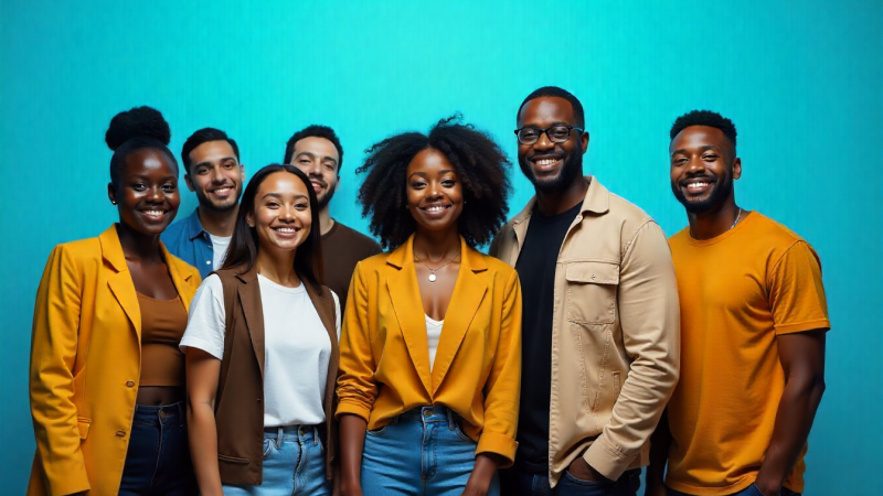 freepik__the-style-is-candid-image-photography-with-natural__36245