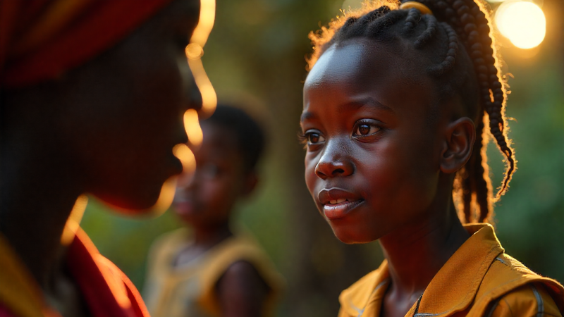 freepik__the-style-is-candid-image-photography-with-natural__56806