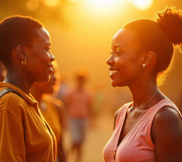 freepik__the-style-is-candid-image-photography-with-natural__56807