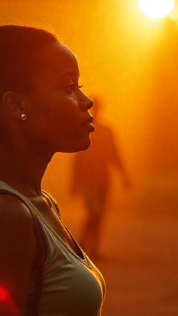 freepik__the-style-is-candid-image-photography-with-natural__56808