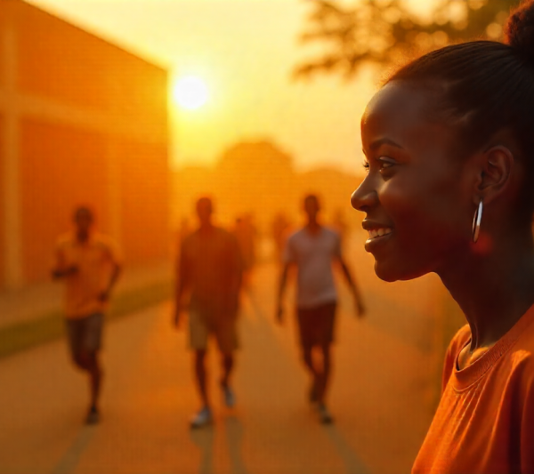 freepik__the-style-is-candid-image-photography-with-natural__56809