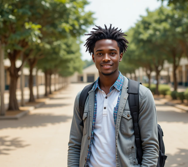 piclumen-1759437327809